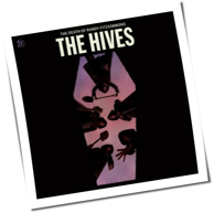 The Hives - The Death of Randy Fitzsimmons