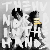 The Hundred In The Hands - The Hundred In The Hands Artwork