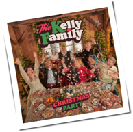 The Kelly Family - Christmas Party