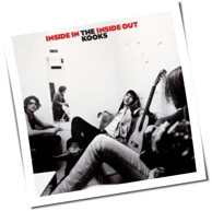 The Kooks - Inside In/Inside Out (Limited 15th Anniversary Edition)