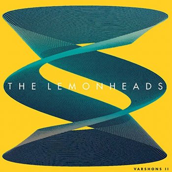 The Lemonheads - Varshons 2