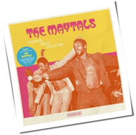 The Maytals - Essential Artist Collection