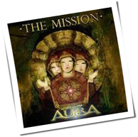 The Mission - Aura