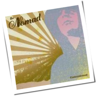 The Nomad - Concentrated