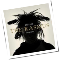 The Rasmus - Best Of 2001-2009