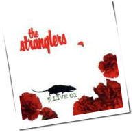 The Stranglers - 5 Live 01