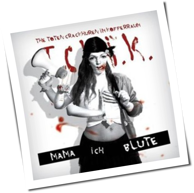 The T.C.H.I.K. - Mama Ich Blute