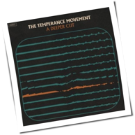 The Temperance Movement - A Deeper Cut