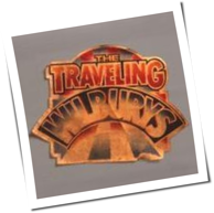 The Traveling Wilburys - Collection