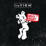 The View - Which Bitch? Artwork