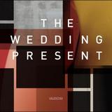 The Wedding Present - Valentina