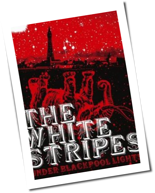 The White Stripes - Under Blackpool Lights