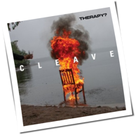 Therapy? - Cleave