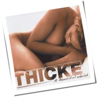 Thicke - A Beautiful World