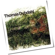 Thomas Dybdahl - Thomas Dybdahl
