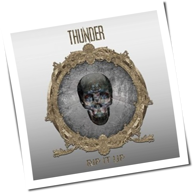 Thunder - Rip It Up