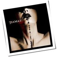 Tiamat - Amanethes