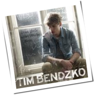 Tim Bendzko - Wenn Worte Meine Sprache Wären