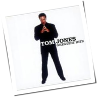 Tom Jones - Greatest Hits