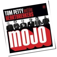 Tom Petty - Mojo