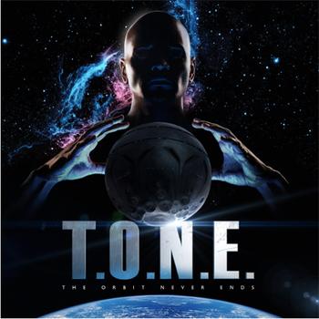 Tone - T.O.N.E.