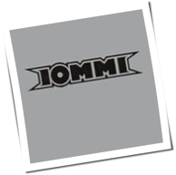 Toni Iommi - Iommi
