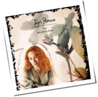 Tori Amos - The Beekeeper