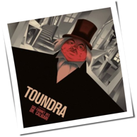 Toundra - Das Cabinet Des Dr. Caligari