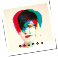 Tracey Thorn - Record