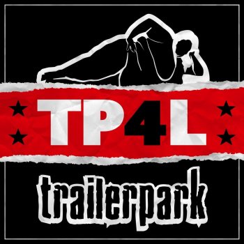 Trailerpark - TP4L