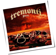 Tremonti - Dust