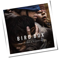 Trent Reznor & Atticus Ross - Bird Box