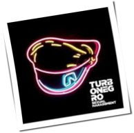 Turbonegro - Sexual Harassment