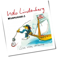 Udo Lindenberg - MTV Unplugged 2 - Live vom Atlantik