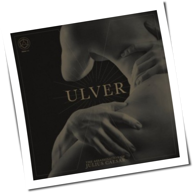 Ulver - The Assassination of Julius Caesar