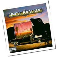 Uncle Kracker - Double Wide