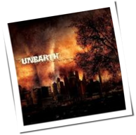 Unearth - The Oncoming Storm