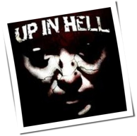 Up In Hell - Trance