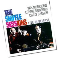Van Morrison - The Skiffle Sessions