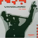 Vanguard - 1 Bit Bass
