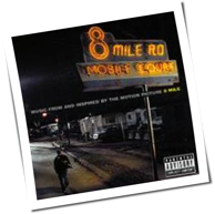 Various Artists - 8 Mile