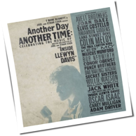 Various Artists - Another Day, Another Time: Celebrating Music Of 'Inside Llewyn Davis'