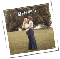 Various Artists - Birds Do It