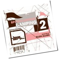 Various Artists - Camping 2