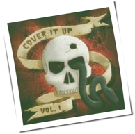 Various Artists - Cover It Up Vol.I