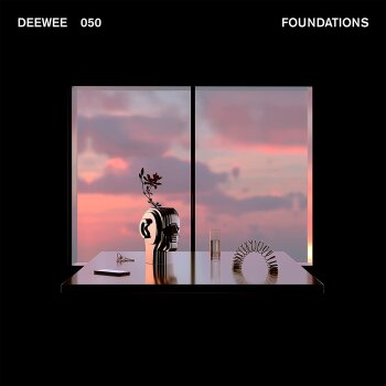 Various Artists - Deewee: Foundations