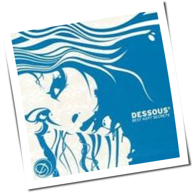 Various Artists - Dessous' Best Kept Secrets