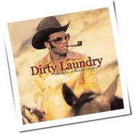 Various Artists - Dirty Laundry - The Soul Of Black Country