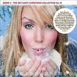 Various Artists - Snow - The Get Easy! Christmas Collection Vol.III Artwork