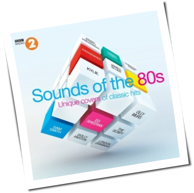 Various Artists - Sounds Of The 80s